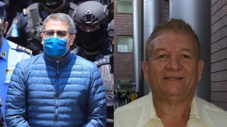 Varios meses han pasado desde que el expresidente Juan Orlando Hernández fue extraditado a los Estados Unidos por supuestos vínculos con el narcotráfico.