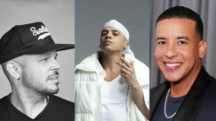 Billboard Latin y Billboard Español, recientemente publicó los 50 artistas de hip hop más esenciales de habla hispana, esto en homenaje al aniversario de oro del hip hop, que cumplió 50 años el 11 de agosto por su nacimiento en Nueva York. Ellos son los que encabezan la lista.
