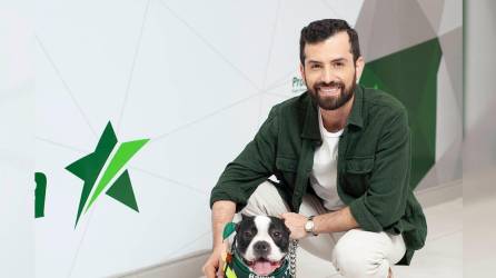 El nuevo centro de negocios de Banco Promerica redefine la experiencia bancaria al ser la primera ubicación Dog Friendly en Honduras, reflejando su compromiso con experiencias exclusivas y servicios adaptados a sus clientes.