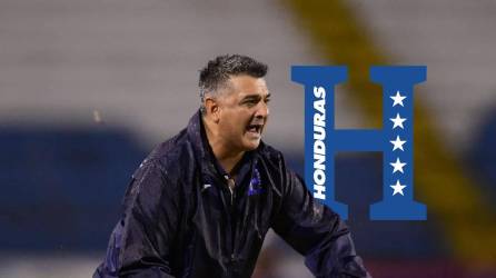 La Fenafuth ha empezado a estudiar currículums de entenadores para dirigir a la Selección de Honduras en caso de que Diego Vázquez no siga al frente del equipo nacional. Técnicos reconocidos y con experiencia suenan para la Bicolor.