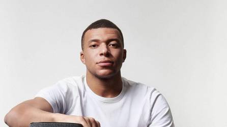 El futuro de Mbappé sigue generando revuelo ya que de todos es sabido que finaliza su contrato con el PSG el próximo mes de junio.