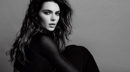 Las redes sociales de Kendall Jenner estallan cuando realiza una nueva publicación. siendo el centro de atención por su contenido. La modelo tiene en su cuenta de Instagram más de 293 millones de seguidores.