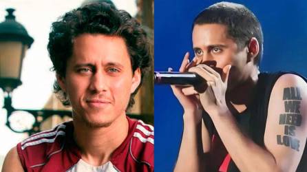 Ante una exhaustiva invetigación y reabrir el caso sobre la muerte del cantante de rap venezolano, Canserbero, hoy salen a la luz pública nuevos hallazgos.