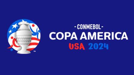 La Copa América tendrá a 16 selecciones y todo será del 20 de junio al 14 de julio.