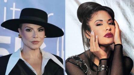 La película biográfica de la cantante Selena Quintanilla era considerado un prometedor proyecto al momento de su elaboración, a demás fue la que catapultó la carrera de la actriz y cantante Jennifer López. Ya que fue un éxito en taquilla y logro convertirse en una película de cultura en la industria musical.