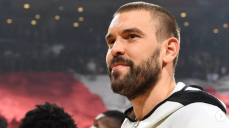 Marc Gasol, sin duda, deja un vacío en las canchas, pero su legado perdurará como una de las figuras más destacadas del baloncesto español.