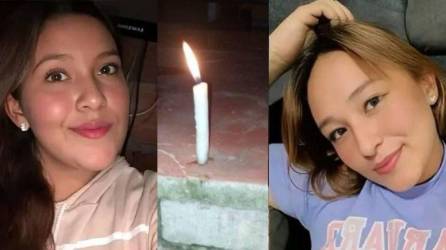 Dos hermanas identificadas como Laura Gómez y Ángela Lorena Gómez fueron encontradas muertas en una casa satánica en el municipio del Guamo.