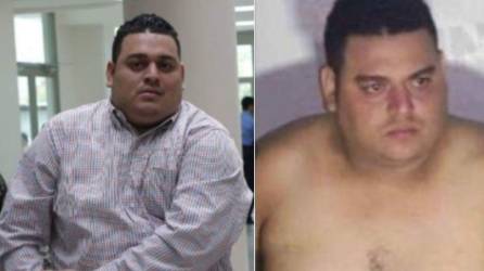 José Virgilio Sánchez, alias “pechocho”, es uno de los tres pandilleros muertos identificados tras la sangrienta riña que ocurrió este domingo en la cárcel de Támara en Tegucigalpa.
