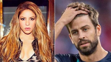 La intensa separación de Shakira y Gerard Piqué sigue sonando y parece que quedan capítulos por cerrar. Ahora se ha conocido la ‘venganza’ definitiva de la cantante colombiana contra su expareja y padre de sus dos hijos.