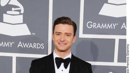Durante su actuación en la inauguración del Fontainebleau Las Vegas, Timberlake dirigió unas breves palabras a la multitud en alusión a la “Princesa del Pop”. “Sin faltar el respeto”, dijo el cantante de 42 años.