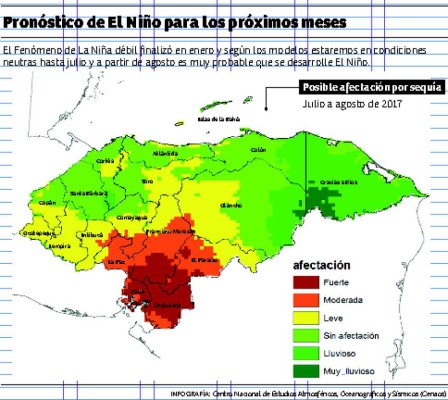 Sugieren a productores usar fertilizantes de liberación lenta