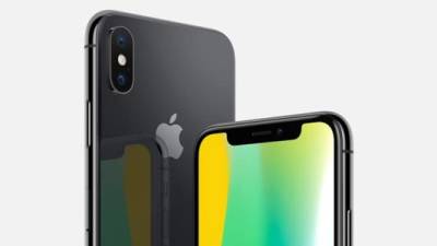 Los reportes indican que no habrá iPhone 9, pero de hasta ahora Apple no ha emitido ninguna comunicación oficial al respecto.