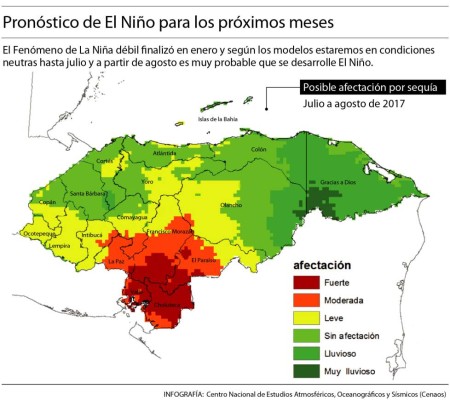 Sugieren a productores usar fertilizantes de liberación lenta