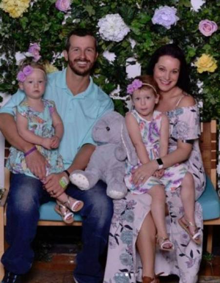 Familiares de Shannan afirmaron que tenía planeado revelar el sexo de su bebé en una fiesta que celebraría el sábado con sus amistades cercanas en su hogar en Colorado.