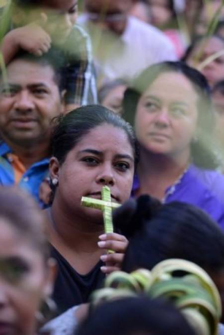 Foto: La Prensa