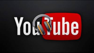 YouTube Music es un servicio de suscripción de pago, por lo que hay que estar suscritos para configurar el reloj de alarma con su música.