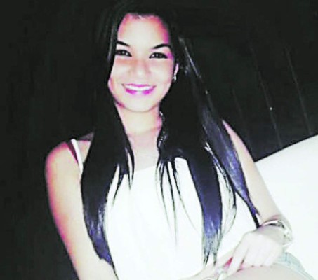 Ataque iba dirigido a una de las tres modelos asesinadas en Tegucigalpa