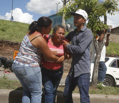 Foto: La Prensa