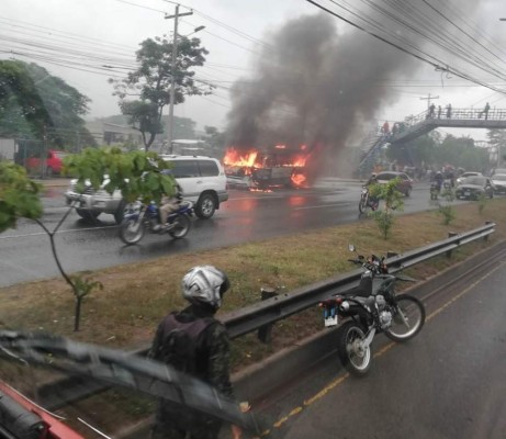 Foto: La Prensa