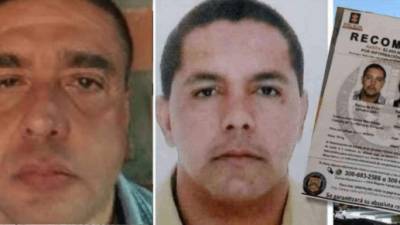 Las autoridades colombianas confirmaron que Luis Fernando Castaño Alzate, alias ‘Botija’, fue asesinado a balazos.