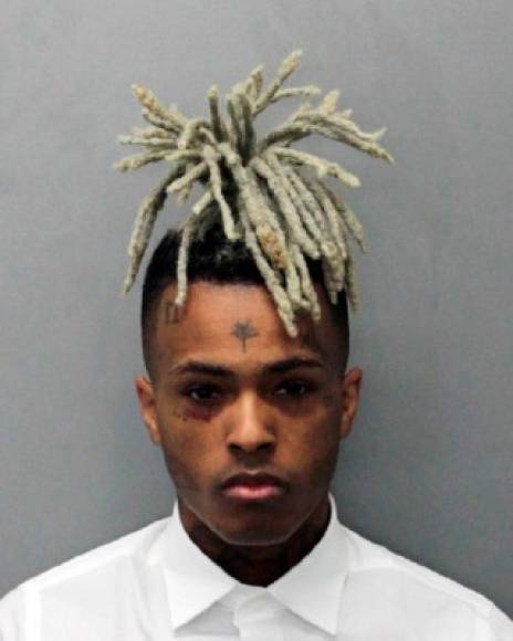 1- Nacido y criado en Florida<br/><br/>Jahseh Dwayne Onfroy, conocido por su nombre artístico XXXTentacion se crío en el condado de Broward, Florida; el segundo más grande por población, ubicado entre Miami-Dade (al sur) y Palm Beach (al norte). La región es económicamente diversa, con extensiones de megamansiones codeándose con barrios pobres.<br/>