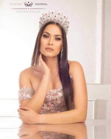 'No es muy común que las chicas pasen de un concurso a otro porque son franquicias diferentes, pero en 2018, la ganadora de Miss Universo, la filipina Catriona Grey, también participó en Miss World quedando como tercera finalista. Así que esto sentó precedente y rompió el mito que una chica que venía de otro concurso no podía triunfar', afirmó José Antonio Montes de Oca, experto en concursos de belleza.