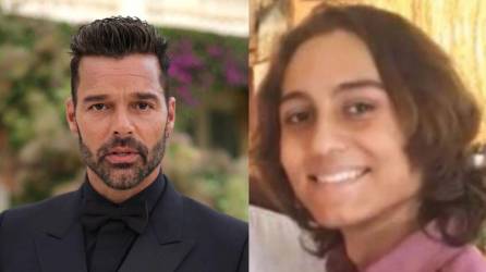 El sobrino de Ricky Martin, Dennis Yadiel Sánchez, denunció ante las autoridades haber recibido amenazas de muerte a pocas horas de que el cantante comparezca por una orden de restricción que se giró en su contra.