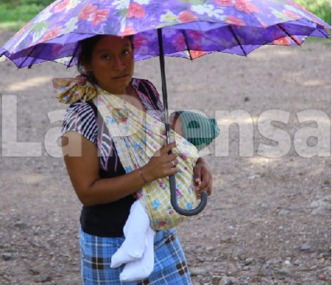 Foto: La Prensa