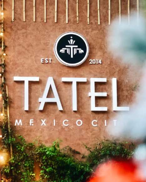 Cristiano Ronaldo sigue expandiendo sus negocios por diferentes partes del mundo y en este 2023 tiene presencia en México con la cadena de restaurantes TATEL, que comenzó a popularizarse entre los fanáticos.