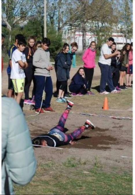 Foto: La Prensa