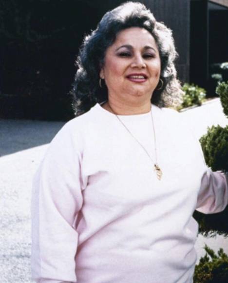 Investigadores argumentan que no hay evidencia sólida de que Griselda Blanco y Pablo Escobar hubiesen trabajado juntos.