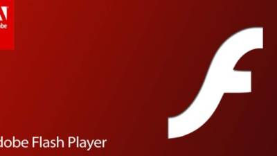 Millones de usuarios utilizan el programa Flash Player para reproducir contenido multimedia.