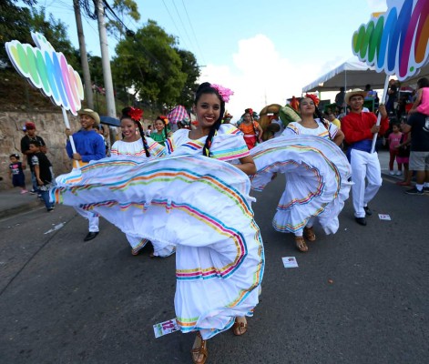 Foto: La Prensa