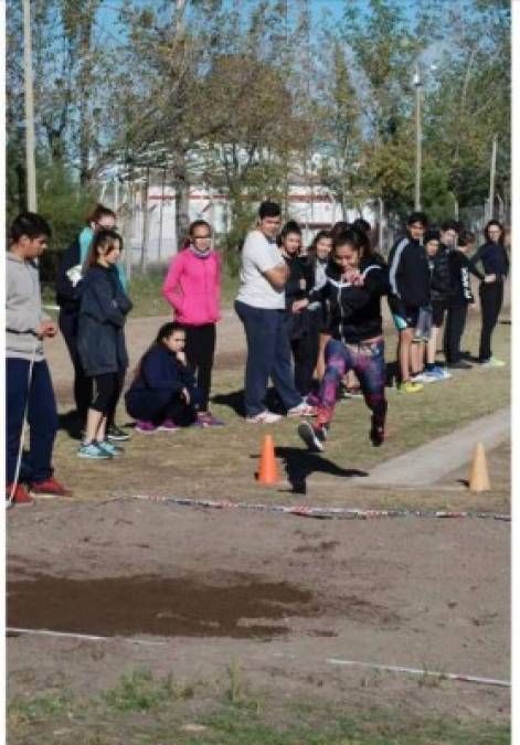 Foto: La Prensa