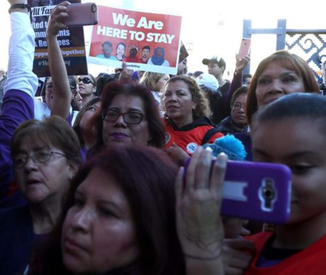 Foto: La Prensa