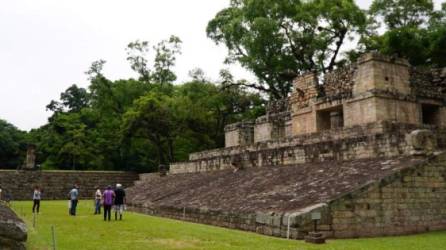 El traslado del 'feriadón' a noviembre es con fines turísticos y únicamente durante el año 2020.