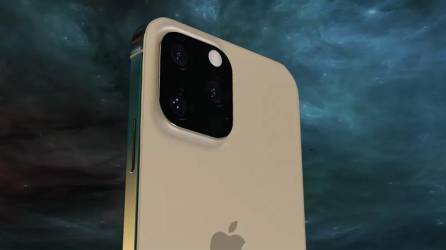 ¿Es algo nuevo o solo un bonito ‘disfraz’? Apple lanzó la nueva versión de su smartphone, el iPhone 13, muy esperado por sus consumidores, pero, a pesar de ciertas características notables, mucha gente se pregunta si en realidad es un producto totalmente novedoso.