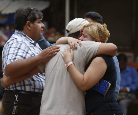 Foto: La Prensa