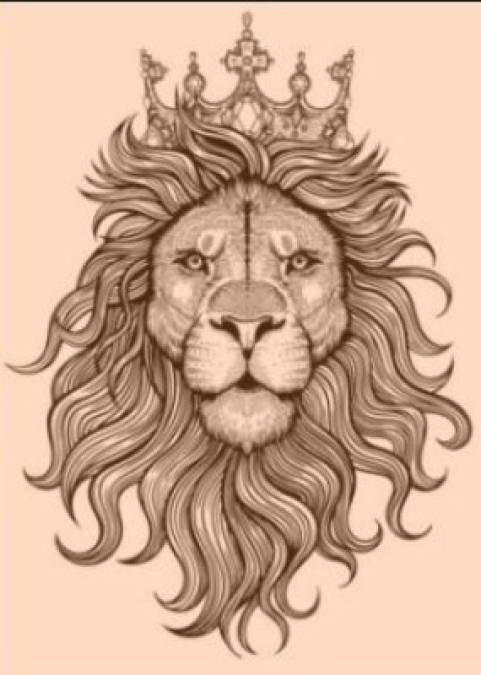 El león<br/><br/>Si eliges este símbolo, tu espíritu probablemente anhela escapar de las responsabilidades y presiones de la vida<br/>que has creado para ti mismo. Puede que hayas trabajado muy duro para construir esa vida, pero tu inclinación hacia el león -que simboliza el dominio- te sugiere que necesitas un cambio de enfoque.<br/><br/>Trate de recortar las cosas que más agobian su vida y pregúntese qué cambiaría si tuviera una segunda oportunidad. Puede parecer arriesgado al principio, pero en un abrir y cerrar de ojos te estarás agradeciendo por el esfuerzo que has hecho.