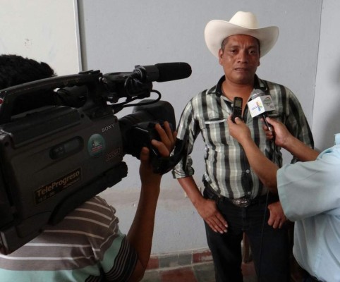 Alcalde de Dolores, Copán, denuncia amenazas de muerte