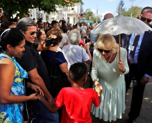 Foto: La Prensa