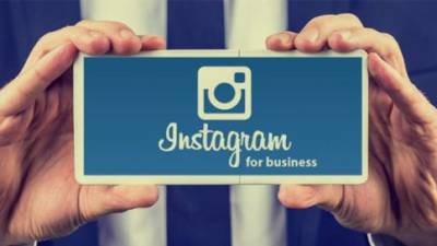 Instagram expande su base de usuarios al ofrecer a las empresas una nueva herramienta de mercadeo digital.