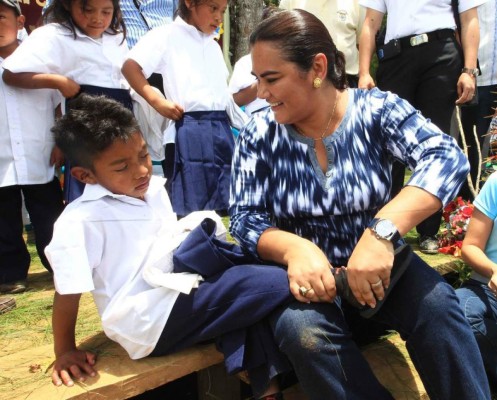 Foto: La Prensa