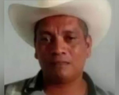 Matan en su vivienda a exalcalde de Dolores, Copán