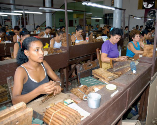 Nicaragua gana terreno en inversión extranjera en Centroamérica