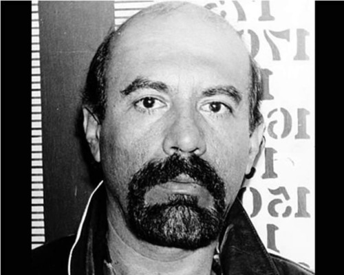 Publican los nombres que estaban en la 'lista de muerte' de 'El Chapo'