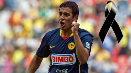 Alfredo ‘Chango’ Moreno hizo historia en el fútbol mexicano, donde dejó su huella como goleador.