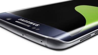 En cuanto a su apariencia exterior, se espera que el S7 edge+ sea muy similar al del modelo 6.