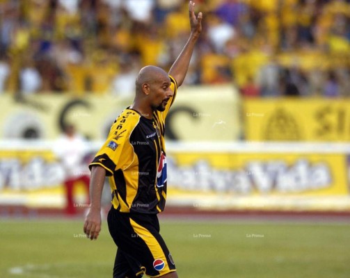 Pedrinho Santana golazos gol.
