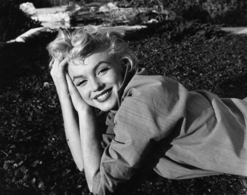 Frank Sinatra quería casarse con Marilyn Monroe